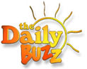 The Daily Buzz!