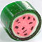 Watermelon Lolly